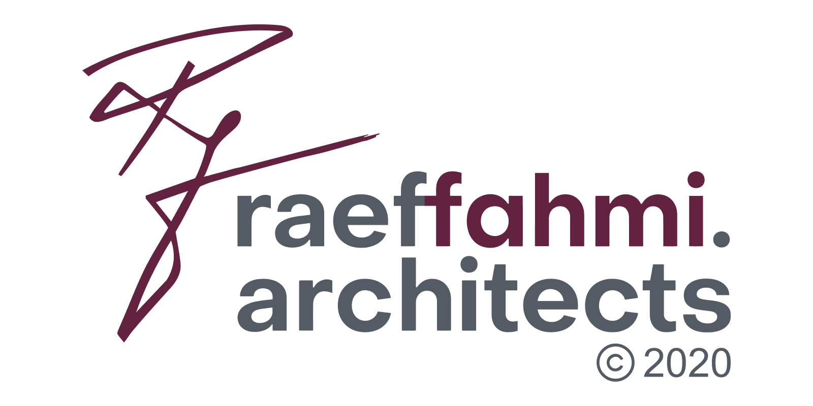 logo-partners01