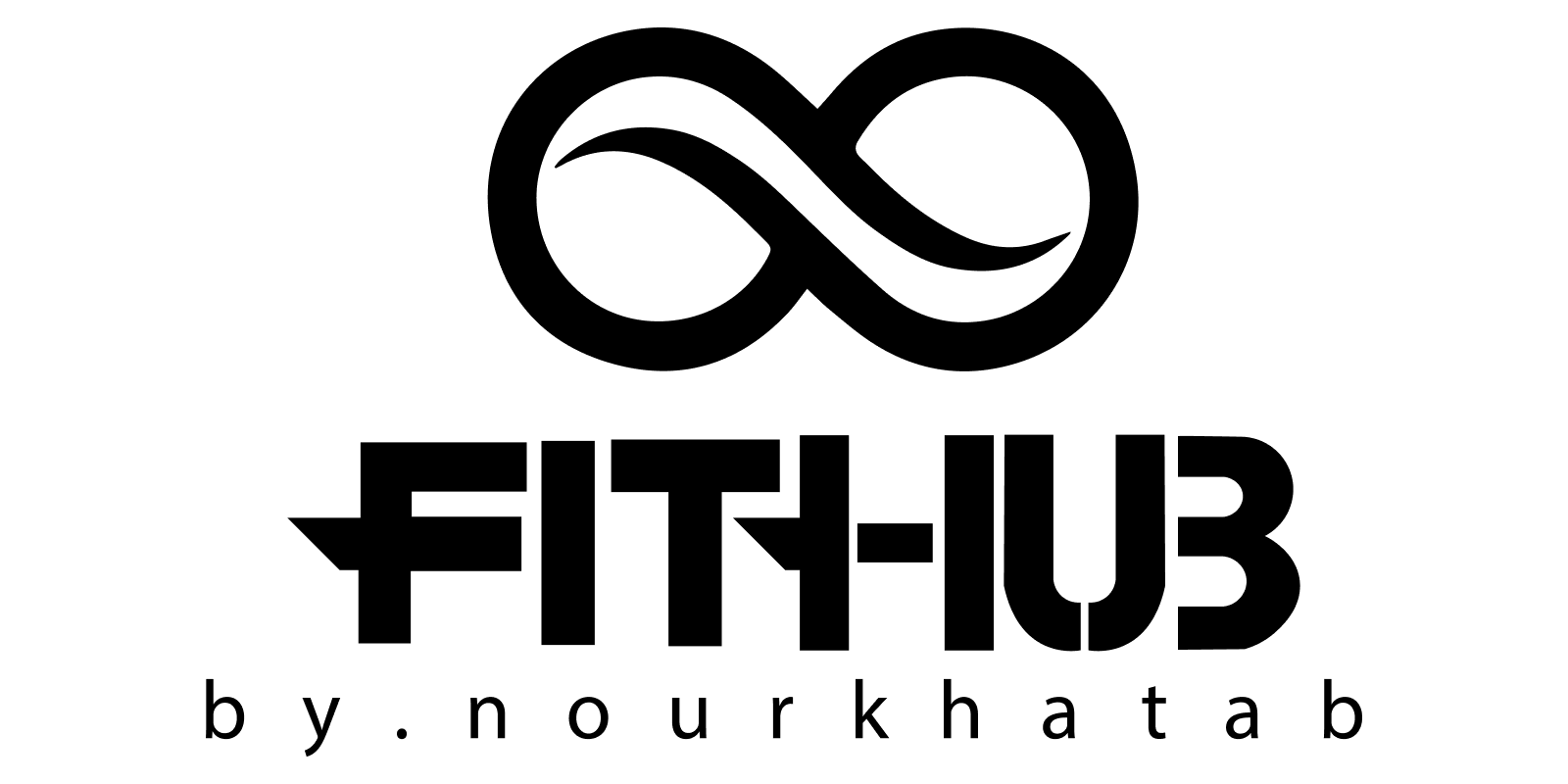 logo-partners04