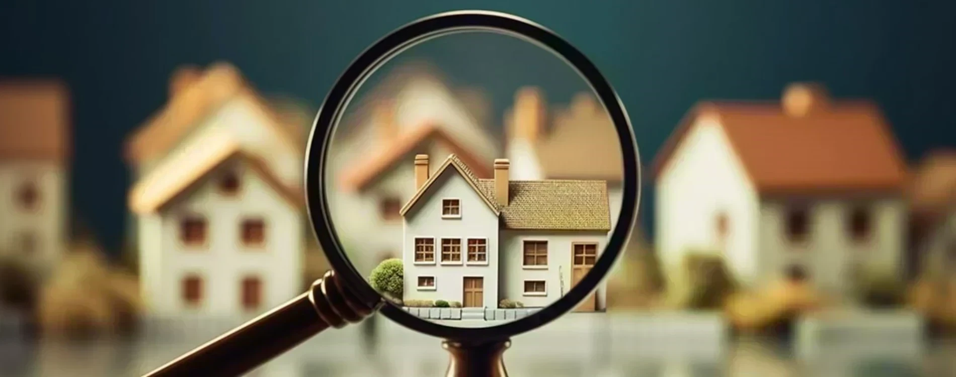How to Choose the Perfect Location for Your Real Estate Investment update